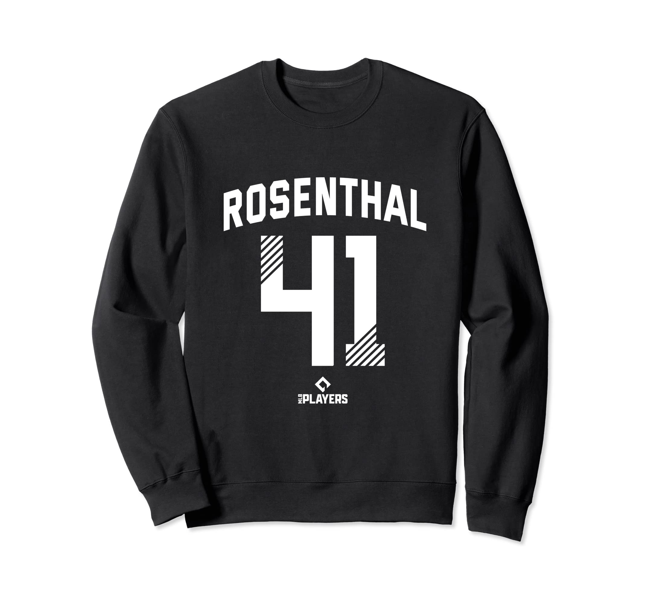 Trevor Rosenthal 41 Oakland Sweatshirt - Aesthetic Graphic for Adults - T-Shirt, Sweatshirt, Hoodie