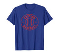 Chicago Baseball Seventh Inning T-Shirt - Casual Everyday Wear for Adults - T-Shirt, Sweatshirt, Hoodie