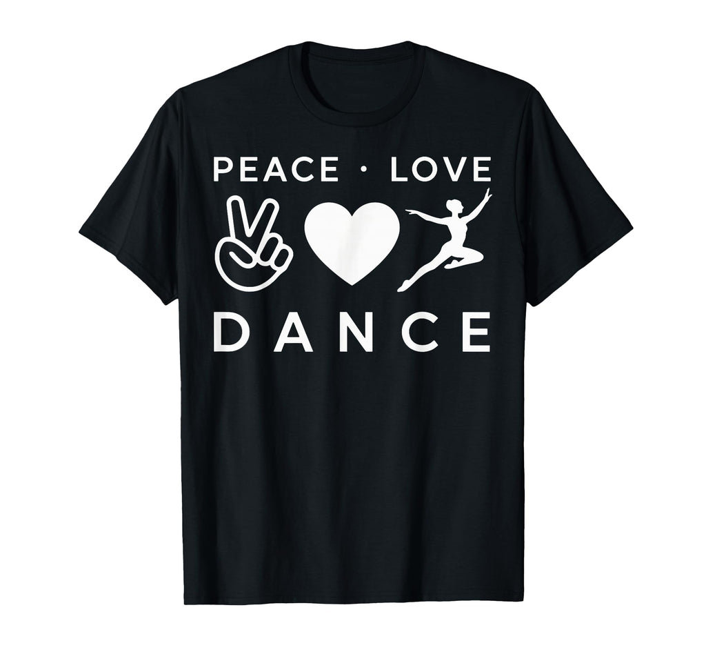 Funny Dancing Dancer Line Dance Tap Sweatshirt - Trendy Graphic for Adults - T-Shirt, Sweatshirt, Hoodie