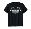 As Tees Panther Baseball Corydon Sports T-Shirt - Aesthetic Graphic Unisex - T-Shirt, Sweatshirt, Hoodie