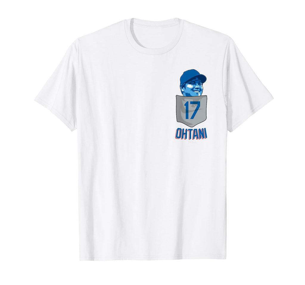 Shohei Ohtani Los Angeles Baseball T-Shirt - Unique Graphic Men Women - T-Shirt, Sweatshirt, Hoodie
