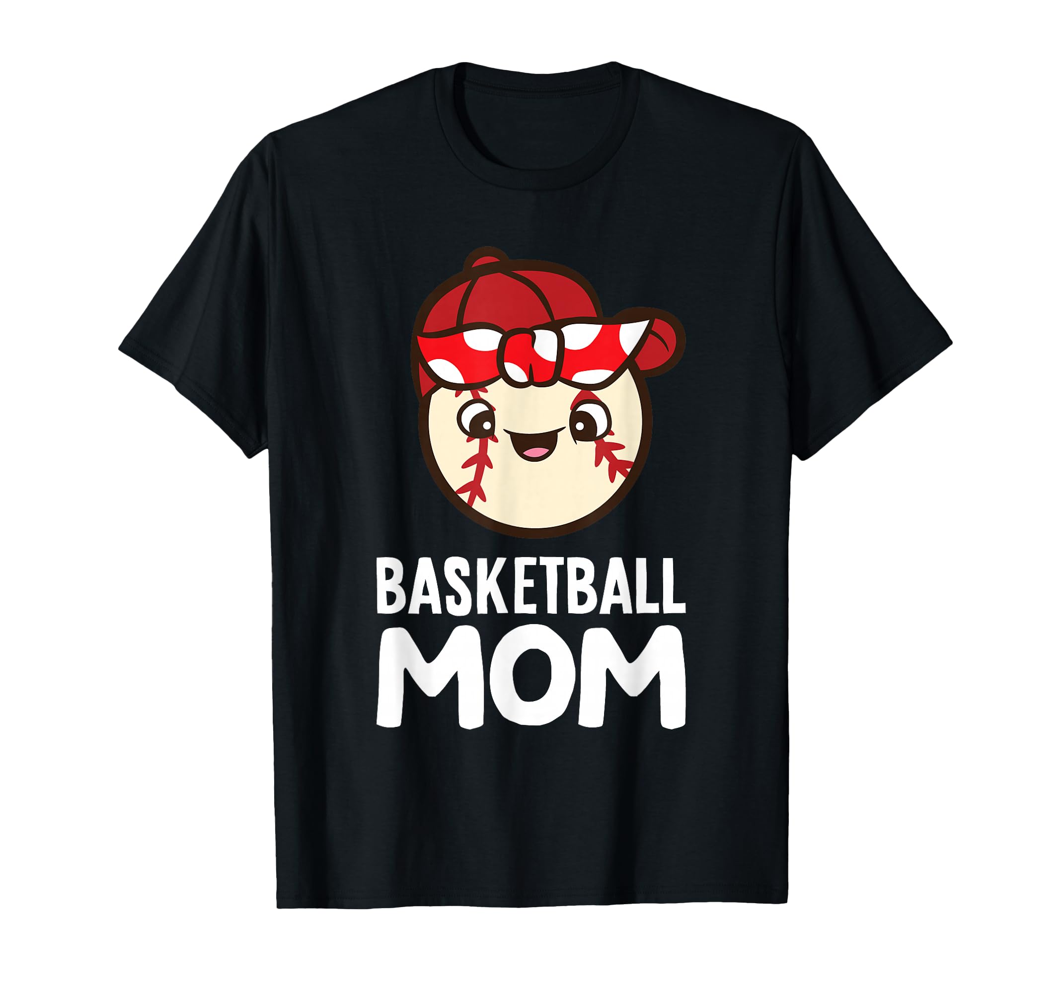 Baseball Mom T-Shirt - Streetwear Style Men Women - T-Shirt, Sweatshirt, Hoodie