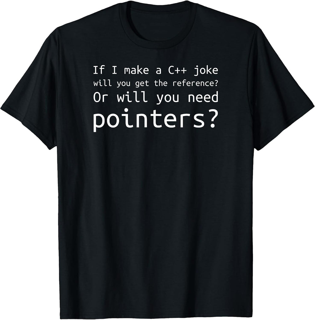 Irreverent - Adult & Kids T-Shirts, Sweatshirts & Hoodies apparel design preview 1