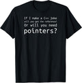 Irreverent - Adult & Kids T-Shirts, Sweatshirts & Hoodies apparel design preview 1