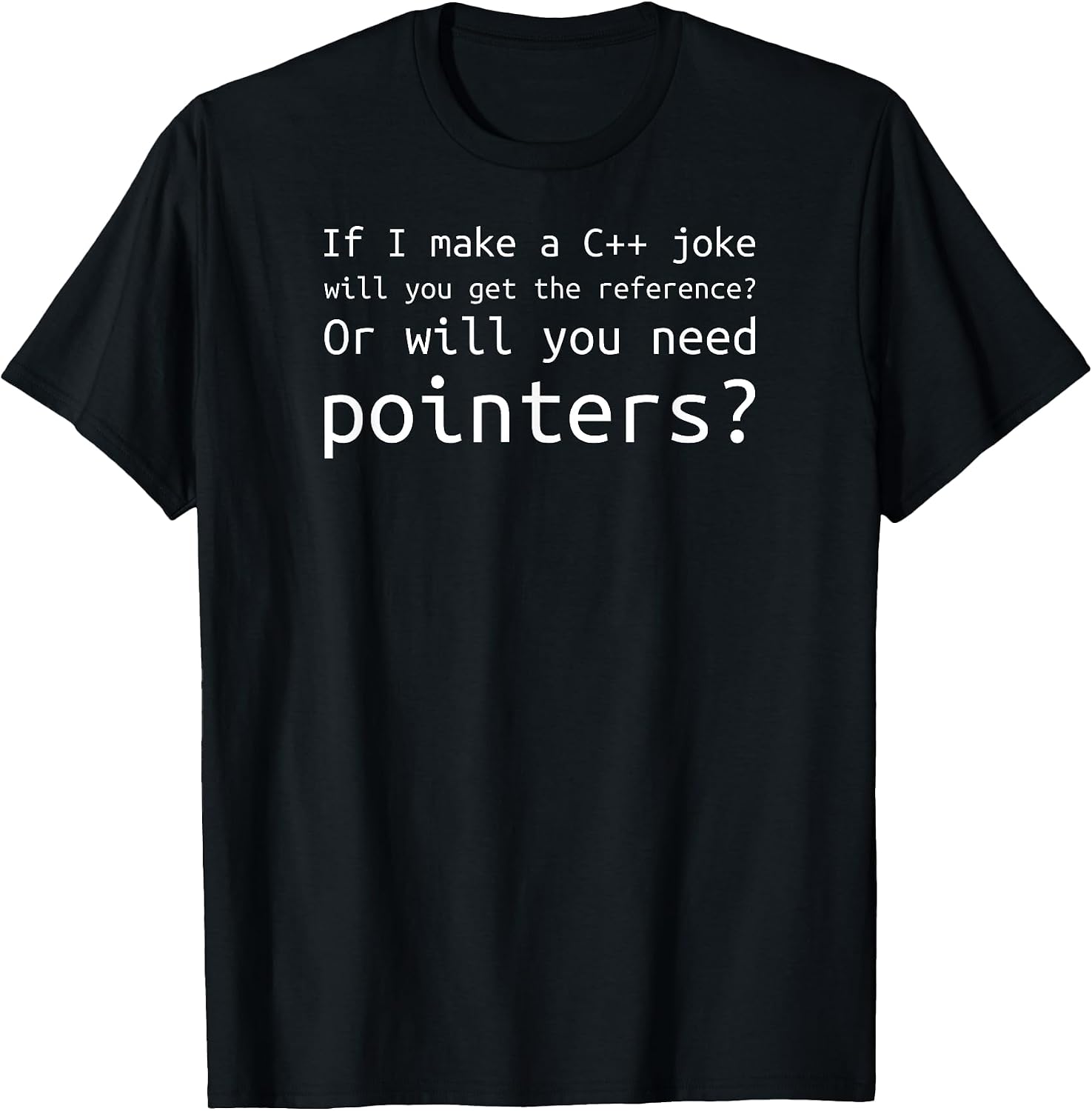 Irreverent - Adult & Kids T-Shirts, Sweatshirts & Hoodies apparel design preview 1