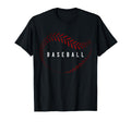 Baseball Designs And Outfits Hoodie - Novelty Apparel Men Women - T-Shirt, Sweatshirt, Hoodie