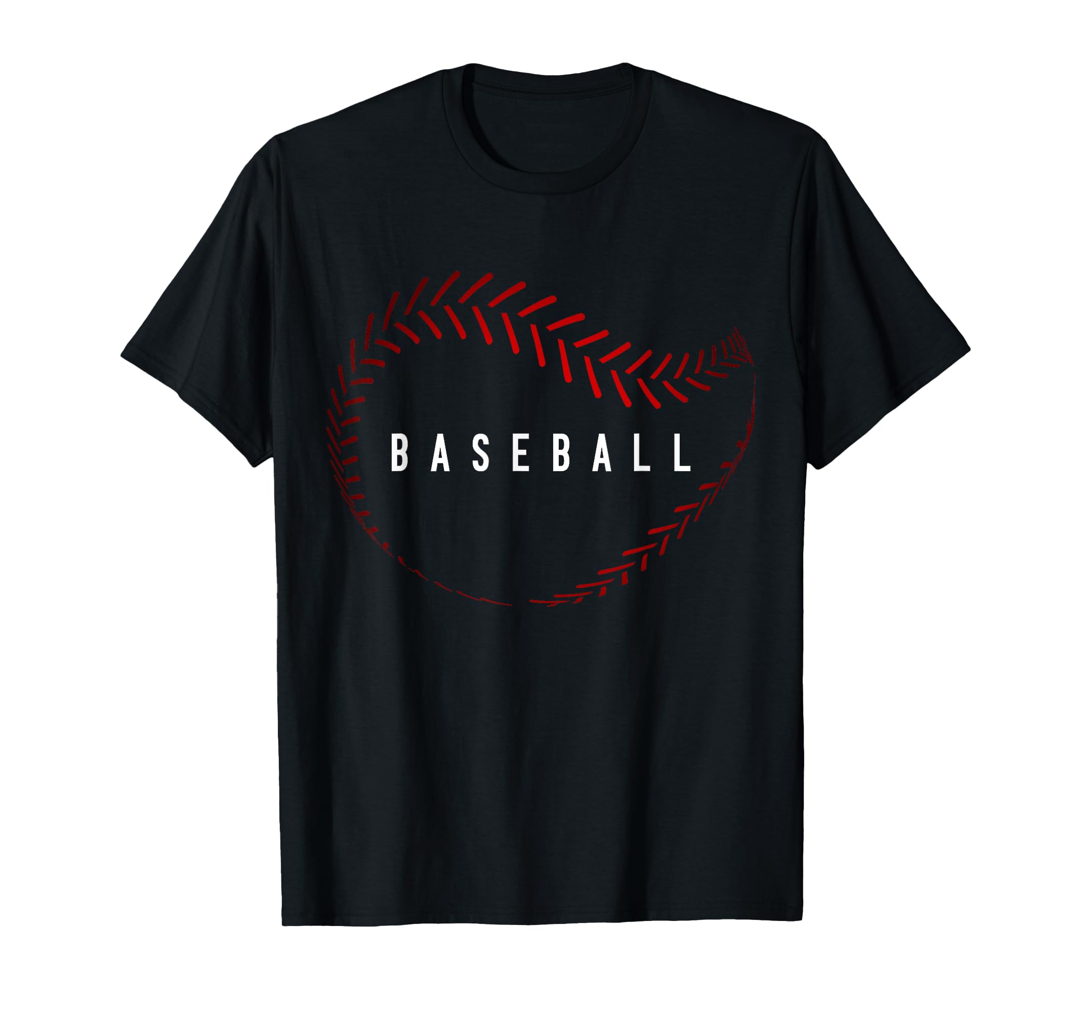 Baseball Designs And Outfits Hoodie - Novelty Apparel Men Women - T-Shirt, Sweatshirt, Hoodie