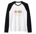 Mama Mother Mom Mommy Parent Gift Sweatshirt - Unique Graphic for Adults - T-Shirt, Sweatshirt, Hoodie