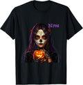 PRYZM. Merch Store - Adult & Kids T-Shirts, Sweatshirts & Hoodies apparel design preview 1