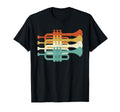 Marching Band Trumpet Player T-Shirt - Fun Novelty Design for Adults - T-Shirt, Sweatshirt, Hoodie