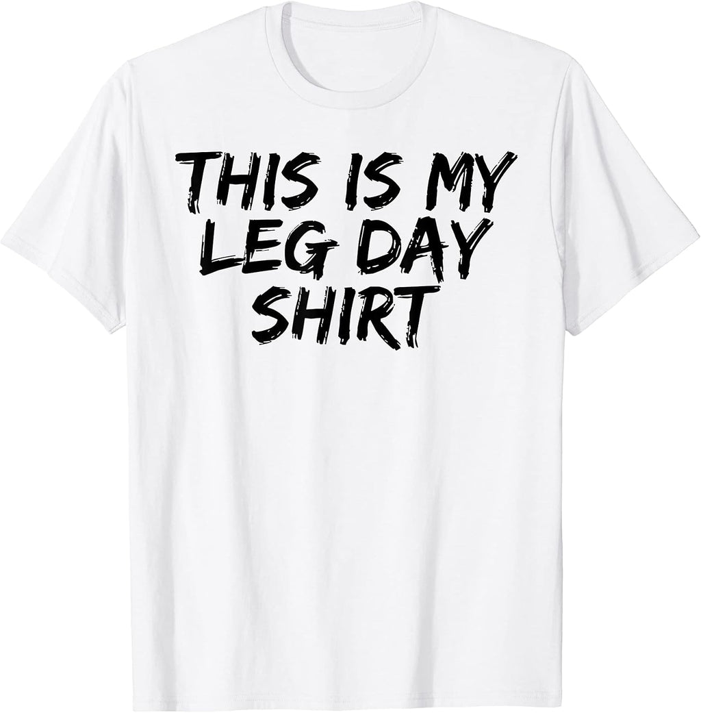 Fitness Workout Merch - Adult & Kids T-Shirts, Sweatshirts & Hoodies apparel design preview 1