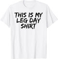 Fitness Workout Merch - Adult & Kids T-Shirts, Sweatshirts & Hoodies apparel design preview 1