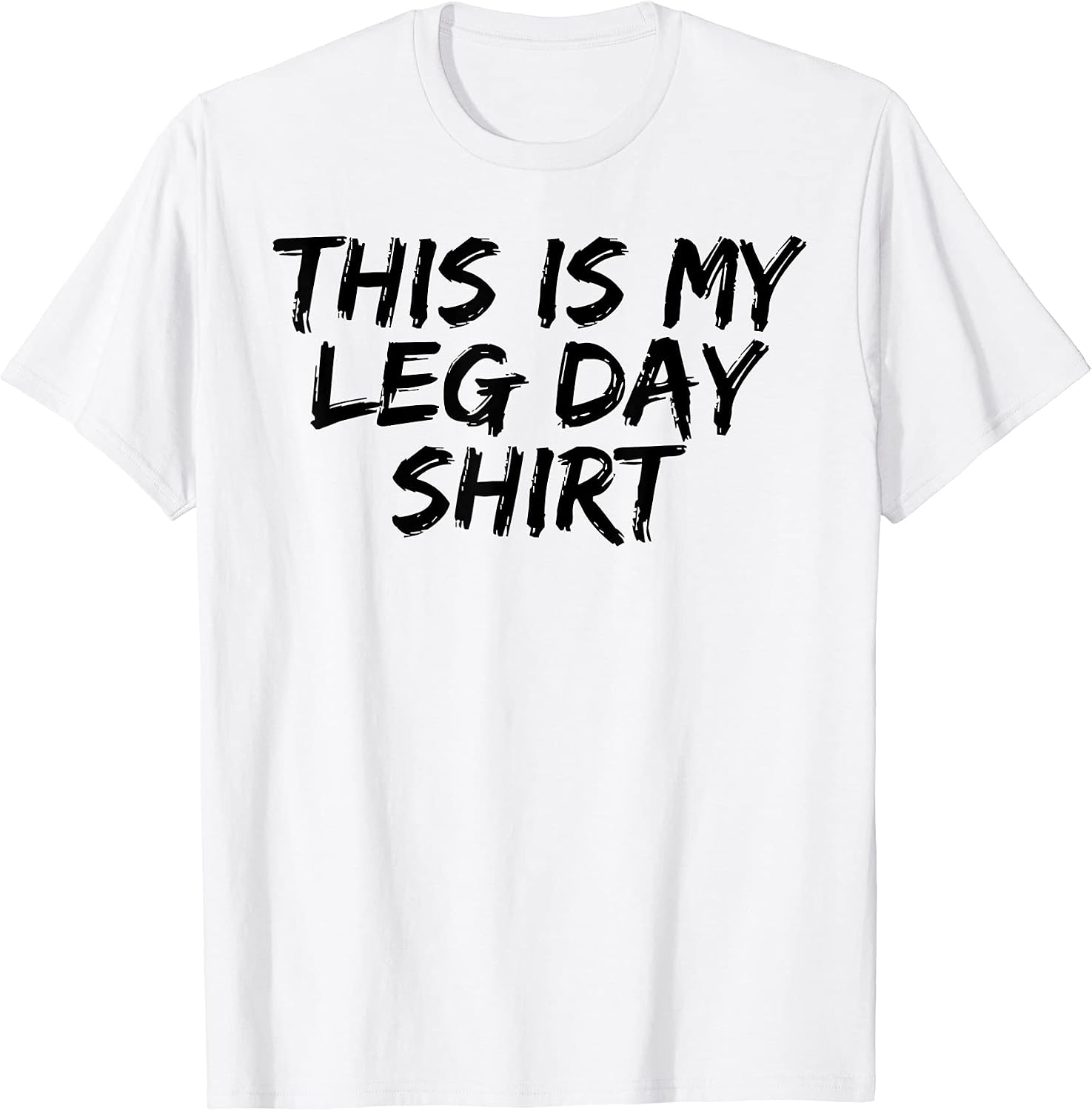 Fitness Workout Merch - Adult & Kids T-Shirts, Sweatshirts & Hoodies apparel design preview 1