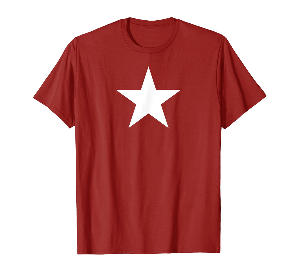 Star Studio T-Shirt - Novelty Apparel Unisex - T-Shirt, Sweatshirt, Hoodie