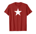 Star Studio T-Shirt - Novelty Apparel Unisex - T-Shirt, Sweatshirt, Hoodie