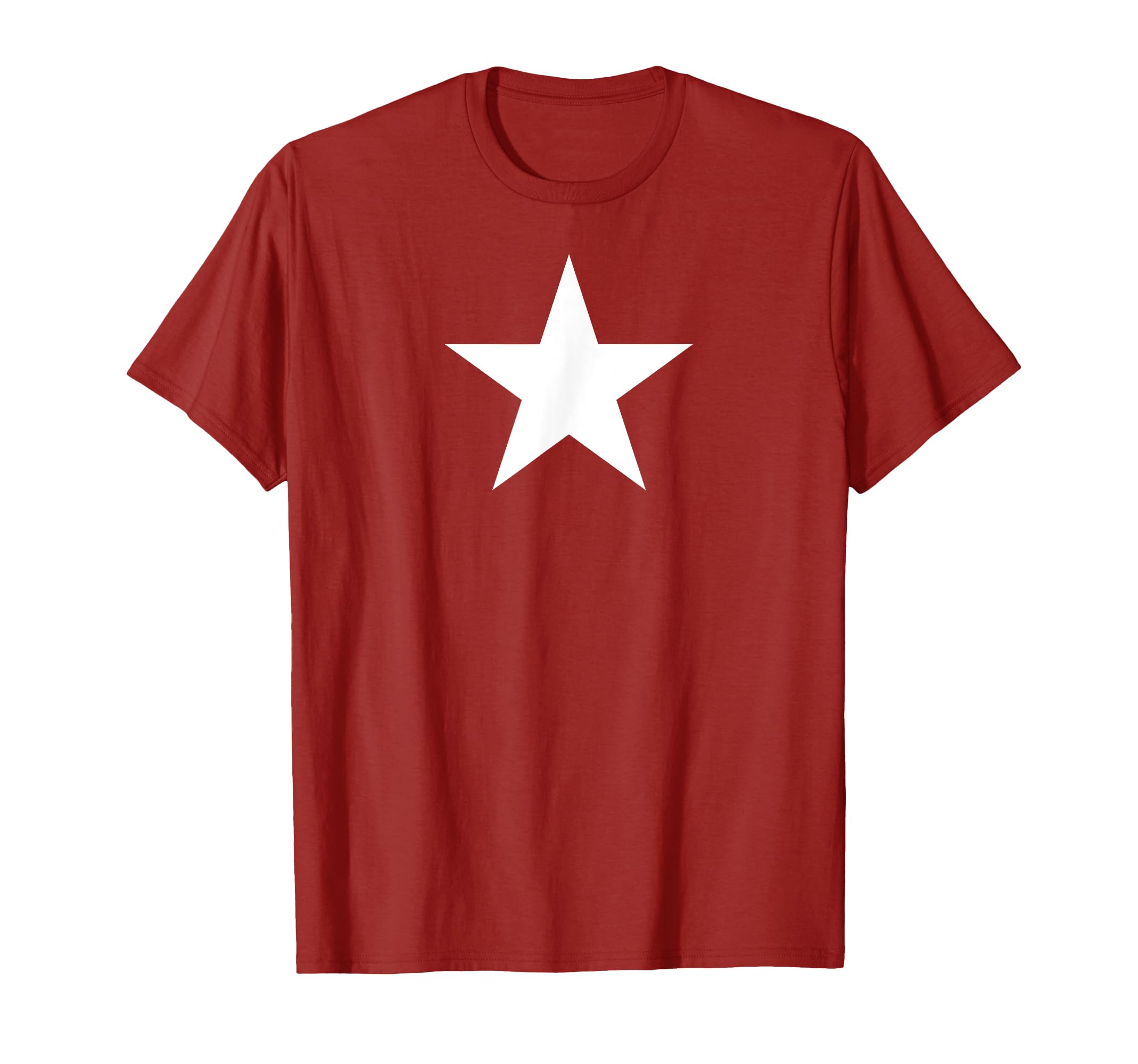 Star Studio T-Shirt - Novelty Apparel Unisex - T-Shirt, Sweatshirt, Hoodie