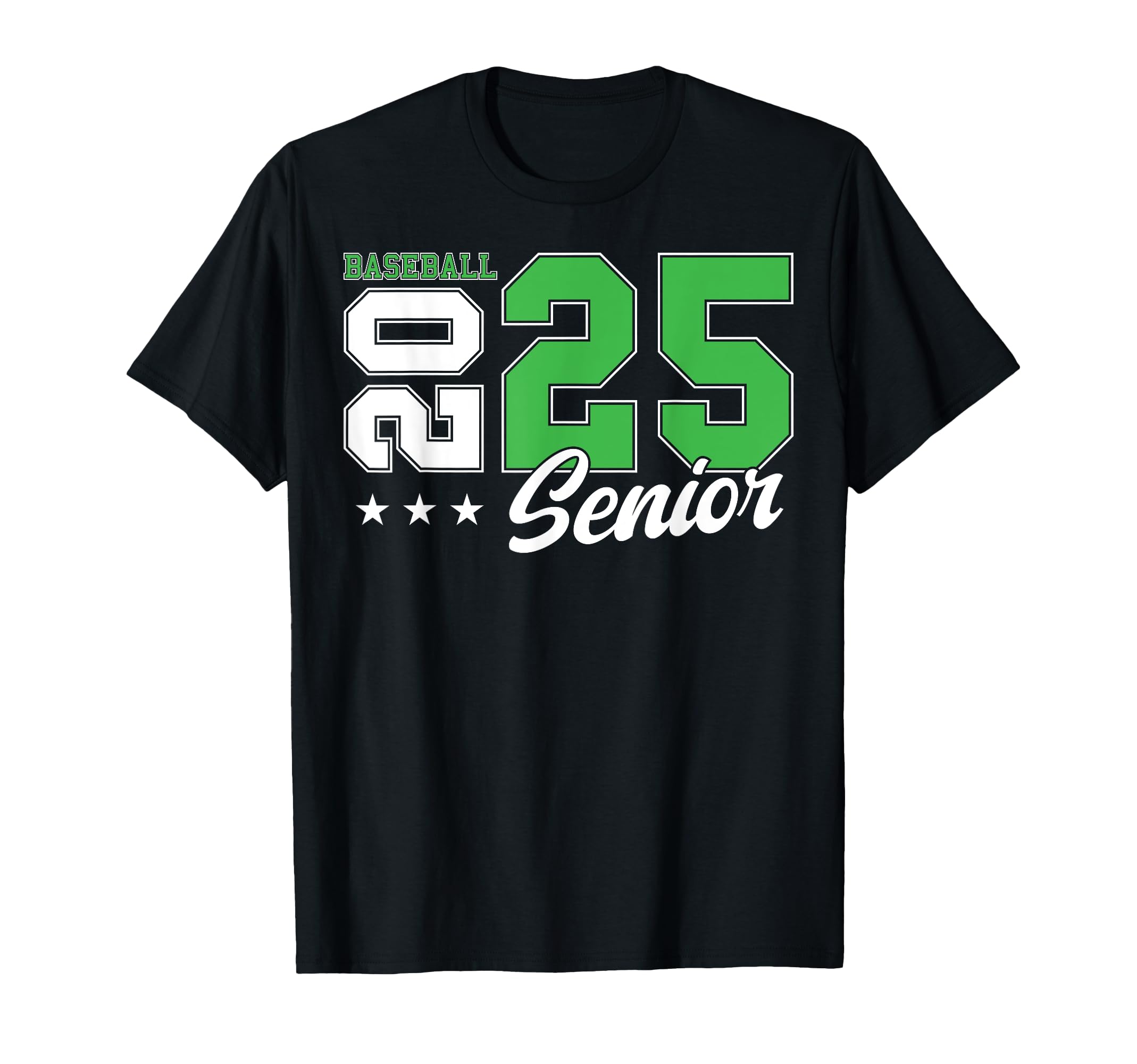 Baseball Senior Night Baseball T-Shirt - Aesthetic Graphic for Adults - T-Shirt, Sweatshirt, Hoodie