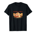 Awesome Petrified Forest National Park T-Shirt - Minimalist Print Unisex - T-Shirt, Sweatshirt, Hoodie