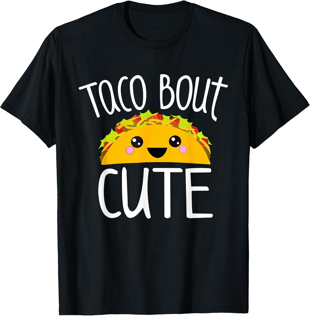 Cinco De Mayo Fun Party Apparel - Adult & Kids T-Shirts, Sweatshirts & Hoodies apparel design preview 1