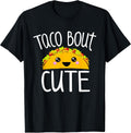 Cinco De Mayo Fun Party Apparel - Adult & Kids T-Shirts, Sweatshirts & Hoodies apparel design preview 1