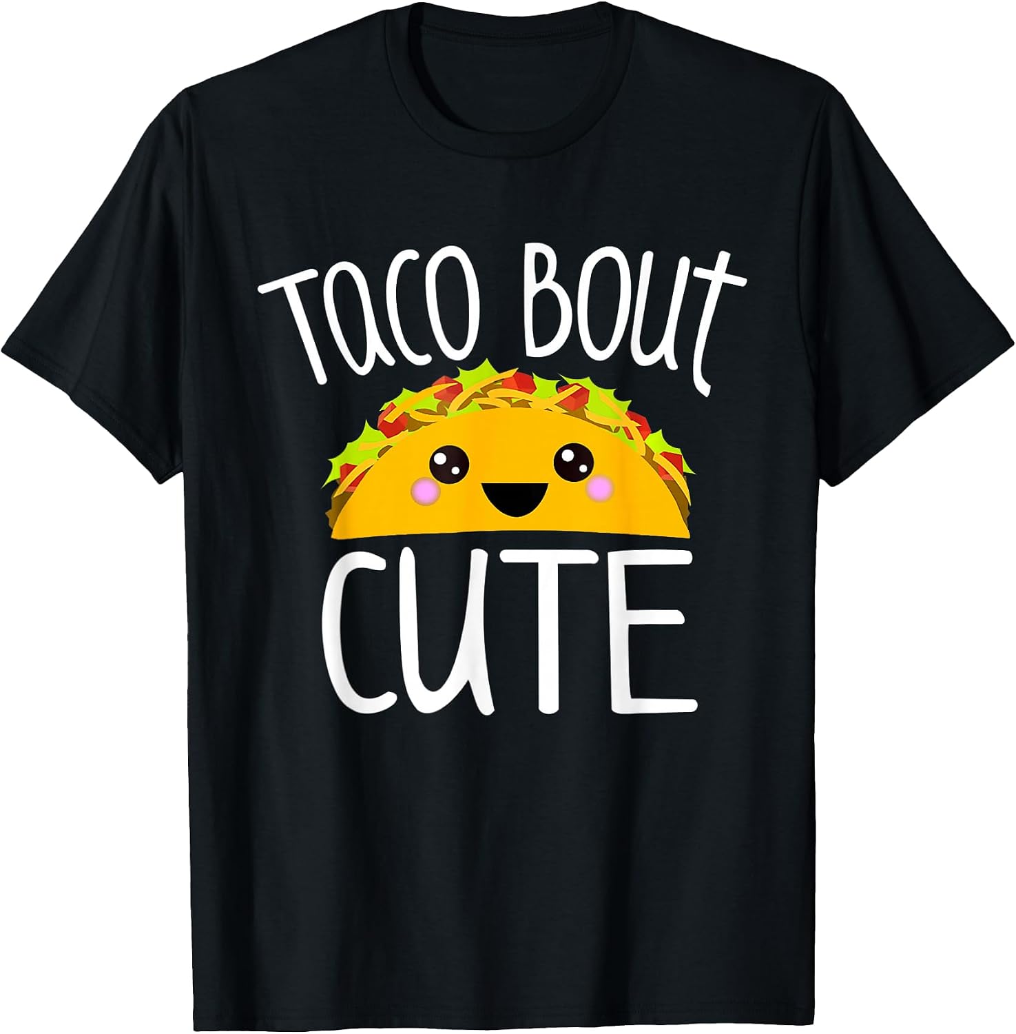 Cinco De Mayo Fun Party Apparel - Adult & Kids T-Shirts, Sweatshirts & Hoodies apparel design preview 1