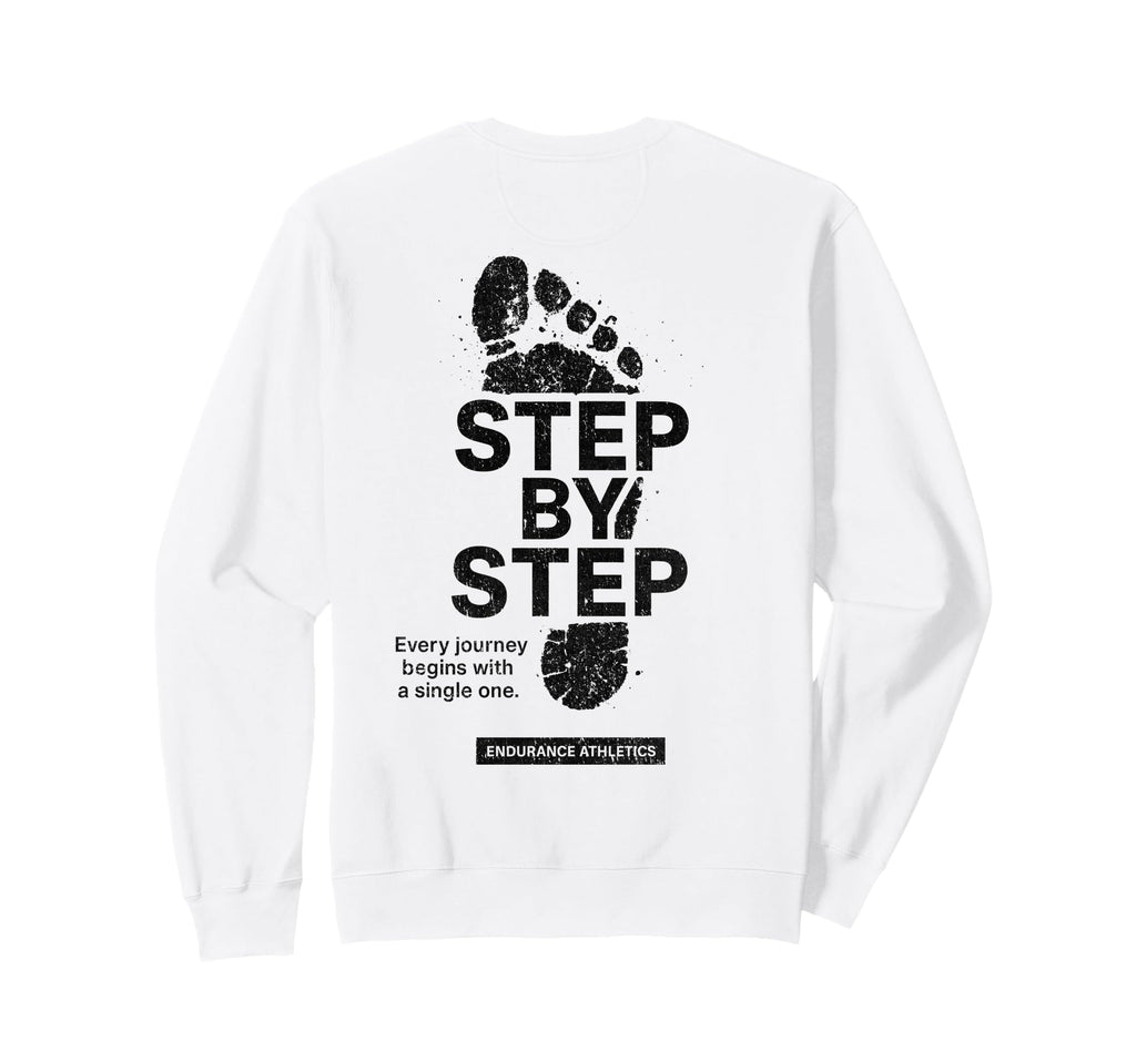 Fitness Y2K Gym Training Back Yoga Sweatshirt - Novelty Apparel for Adults - T-Shirt, Sweatshirt, Hoodie