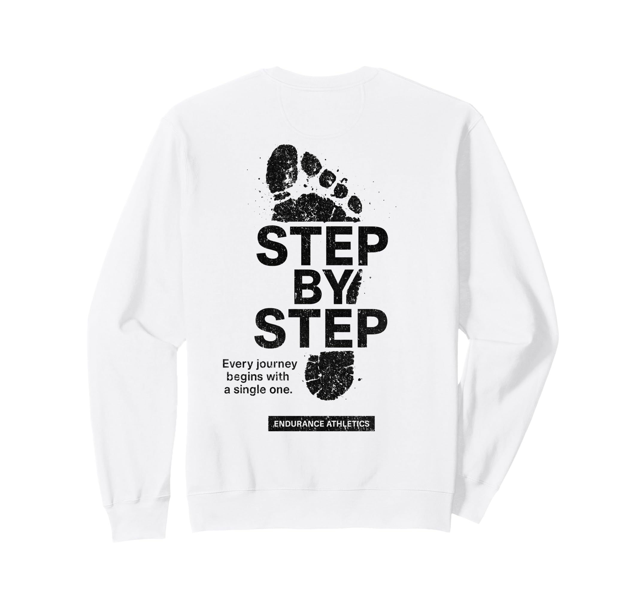 Fitness Y2K Gym Training Back Yoga Sweatshirt - Novelty Apparel for Adults - T-Shirt, Sweatshirt, Hoodie