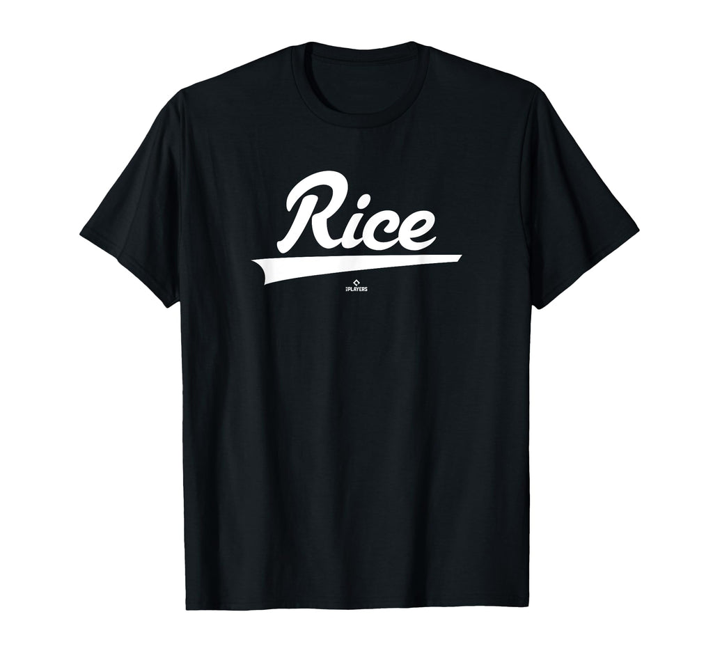 Gameday Swoosh Ben Rice Prospect T-Shirt - Aesthetic Graphic Unisex - T-Shirt, Sweatshirt, Hoodie