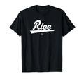 Gameday Swoosh Ben Rice Prospect T-Shirt - Aesthetic Graphic Unisex - T-Shirt, Sweatshirt, Hoodie