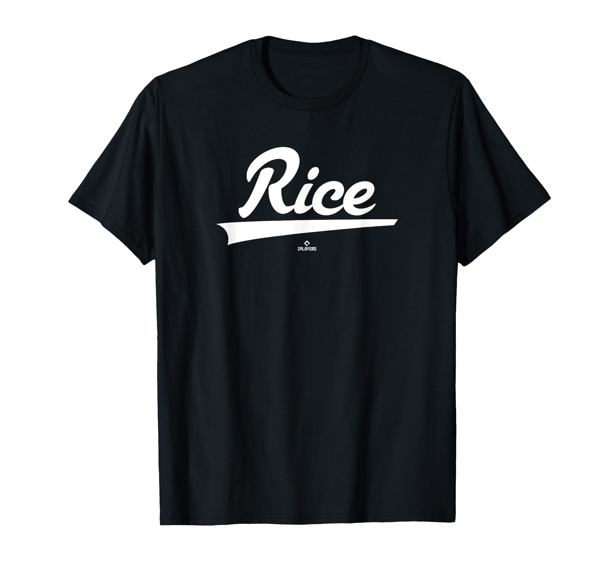 Gameday Swoosh Ben Rice Prospect T-Shirt - Aesthetic Graphic Unisex - T-Shirt, Sweatshirt, Hoodie