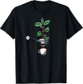 Cool Barista Apparels Coffee Lover - Adult & Kids T-Shirts, Sweatshirts & Hoodies apparel design preview 1