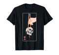 Aesthetic Vaporwave Japanese 90S Japan T-Shirt - Unique Graphic for Adults - T-Shirt, Sweatshirt, Hoodie