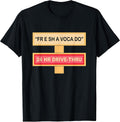 Fresh Avocado and - Adult & Kids T-Shirts, Sweatshirts & Hoodies apparel design preview 1