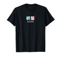 Endgame Japanese Vaporwave Aesthetic T-Shirt - Trendy Graphic for Adults - T-Shirt, Sweatshirt, Hoodie