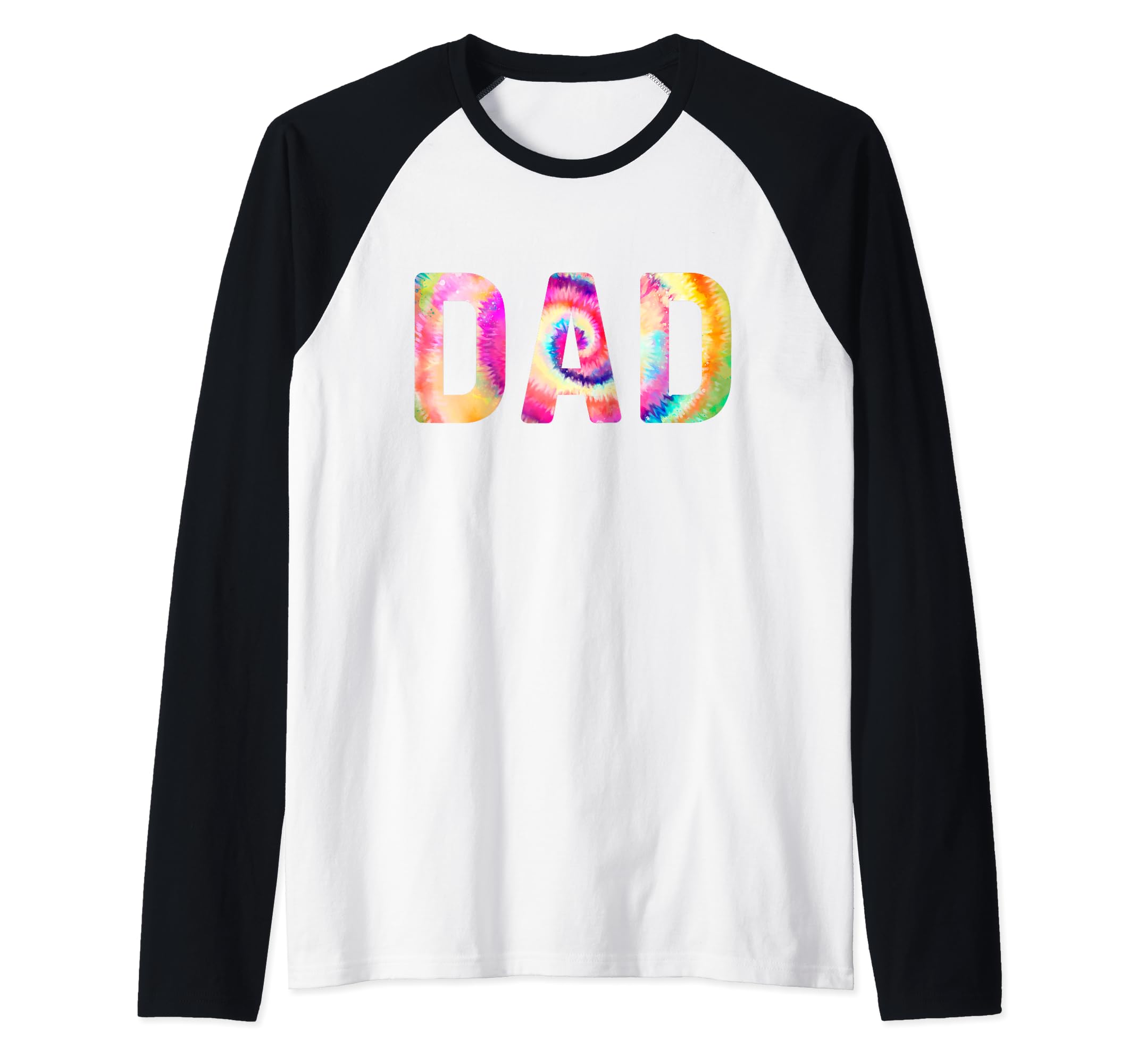 Funny Gifts Family Members And More T-Shirt - Minimalist Print Unisex - T-Shirt, Sweatshirt, Hoodie
