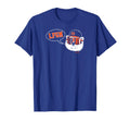 Pete Alonso Lfgm Polar Bear New T-Shirt - Fun Novelty Design Men Women - T-Shirt, Sweatshirt, Hoodie