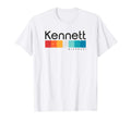 Kennett Mo Missouri Usa T-Shirt - Custom Art Print Men Women - T-Shirt, Sweatshirt, Hoodie