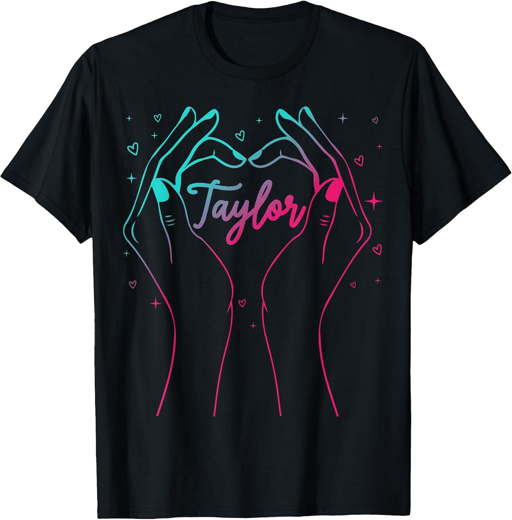 First Name Family Birthday - Adult & Kids T-Shirts, Sweatshirts & Hoodies apparel design preview 1