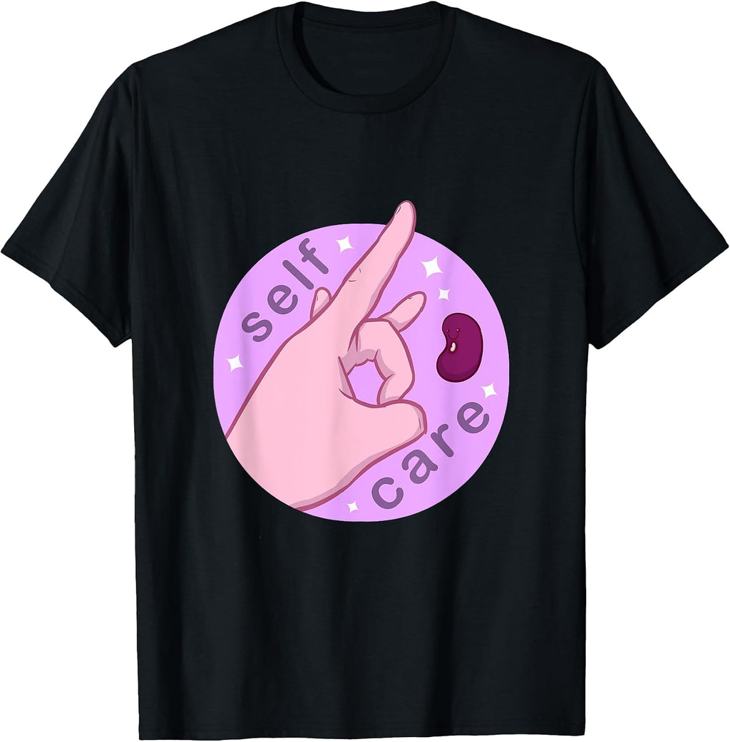 LVB Art - Adult & Kids T-Shirts, Sweatshirts & Hoodies apparel design preview 1