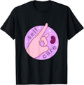 LVB Art - Adult & Kids T-Shirts, Sweatshirts & Hoodies apparel design preview 1
