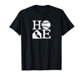 Baseball Home California State Outline T-Shirt - Custom Art Print Unisex - T-Shirt, Sweatshirt, Hoodie