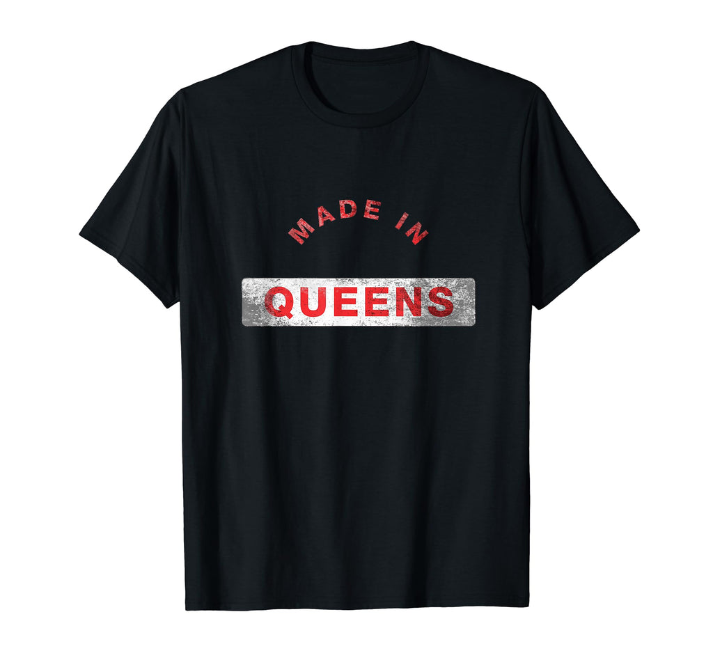Ah Nyc Borough Lovers Gifts Ideas Etc Sweatshirt - Unique Graphic Men Women - T-Shirt, Sweatshirt, Hoodie