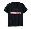 Ah Nyc Borough Lovers Gifts Ideas Etc Sweatshirt - Unique Graphic Men Women - T-Shirt, Sweatshirt, Hoodie