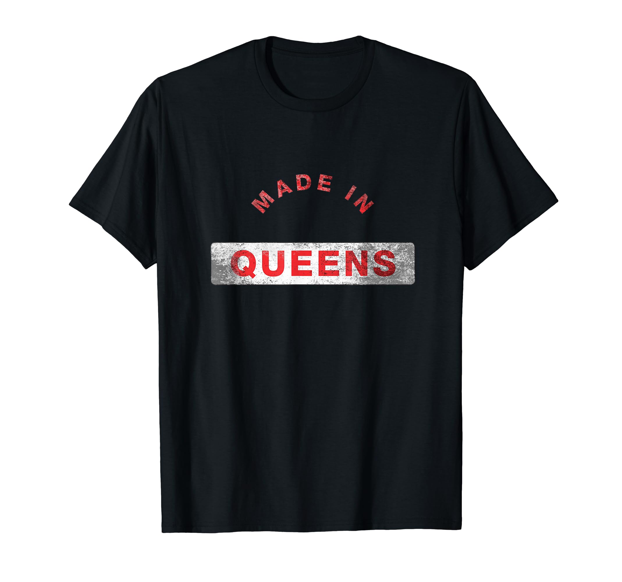 Ah Nyc Borough Lovers Gifts Ideas Etc Sweatshirt - Unique Graphic Men Women - T-Shirt, Sweatshirt, Hoodie