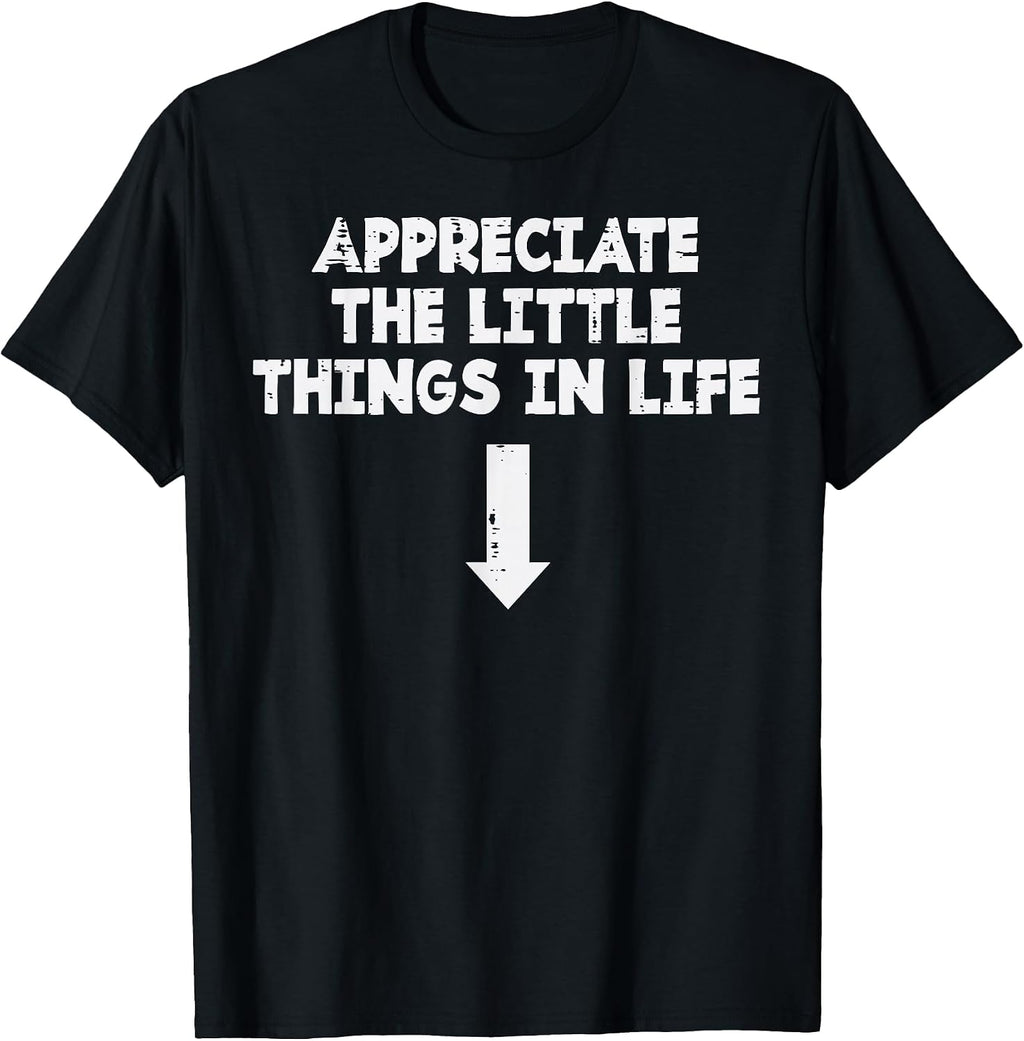 Inappropriate Funny Cringe Offensive Humor - Adult & Kids T-Shirts, Sweatshirts & Hoodies apparel design preview 1