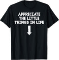 Inappropriate Funny Cringe Offensive Humor - Adult & Kids T-Shirts, Sweatshirts & Hoodies apparel design preview 1