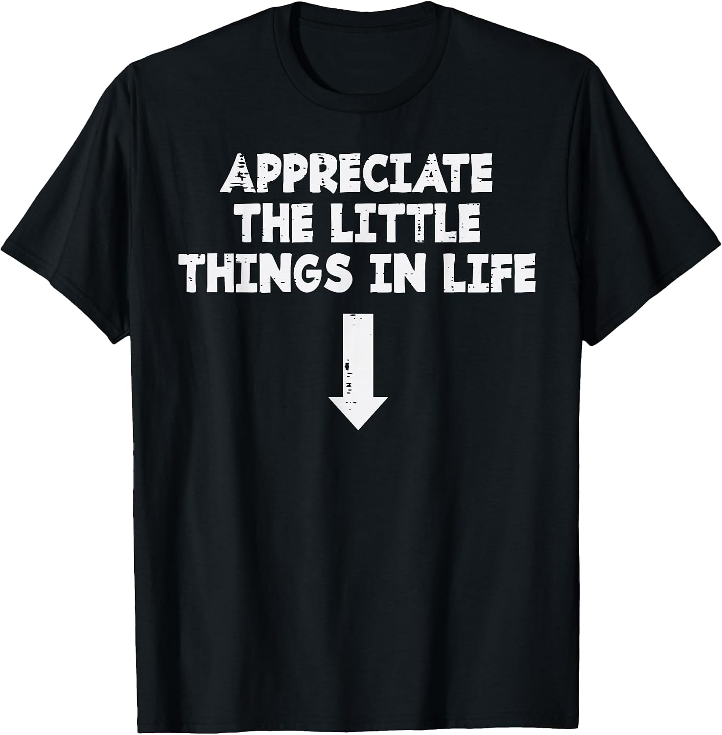 Inappropriate Funny Cringe Offensive Humor - Adult & Kids T-Shirts, Sweatshirts & Hoodies apparel design preview 1