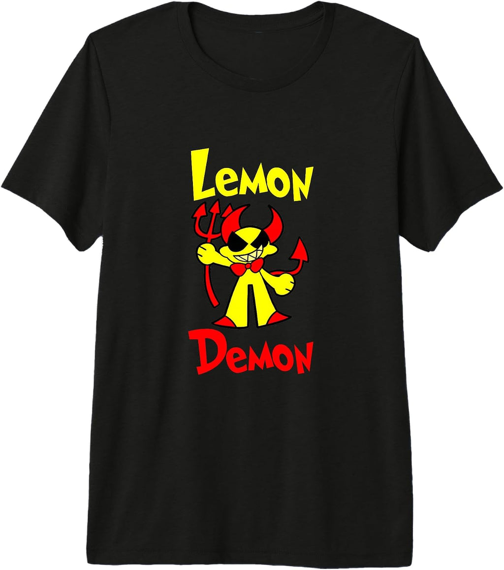 Sassy clothings and co - Adult & Kids T-Shirts, Sweatshirts & Hoodies apparel design preview 1