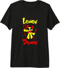 Sassy clothings and co - Adult & Kids T-Shirts, Sweatshirts & Hoodies apparel design preview 1