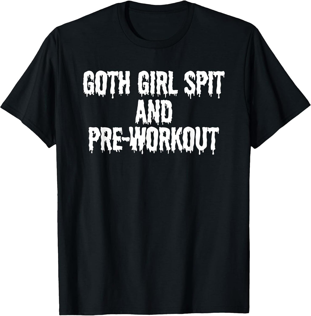 Cult of Booty - Adult & Kids T-Shirts, Sweatshirts & Hoodies apparel design preview 1